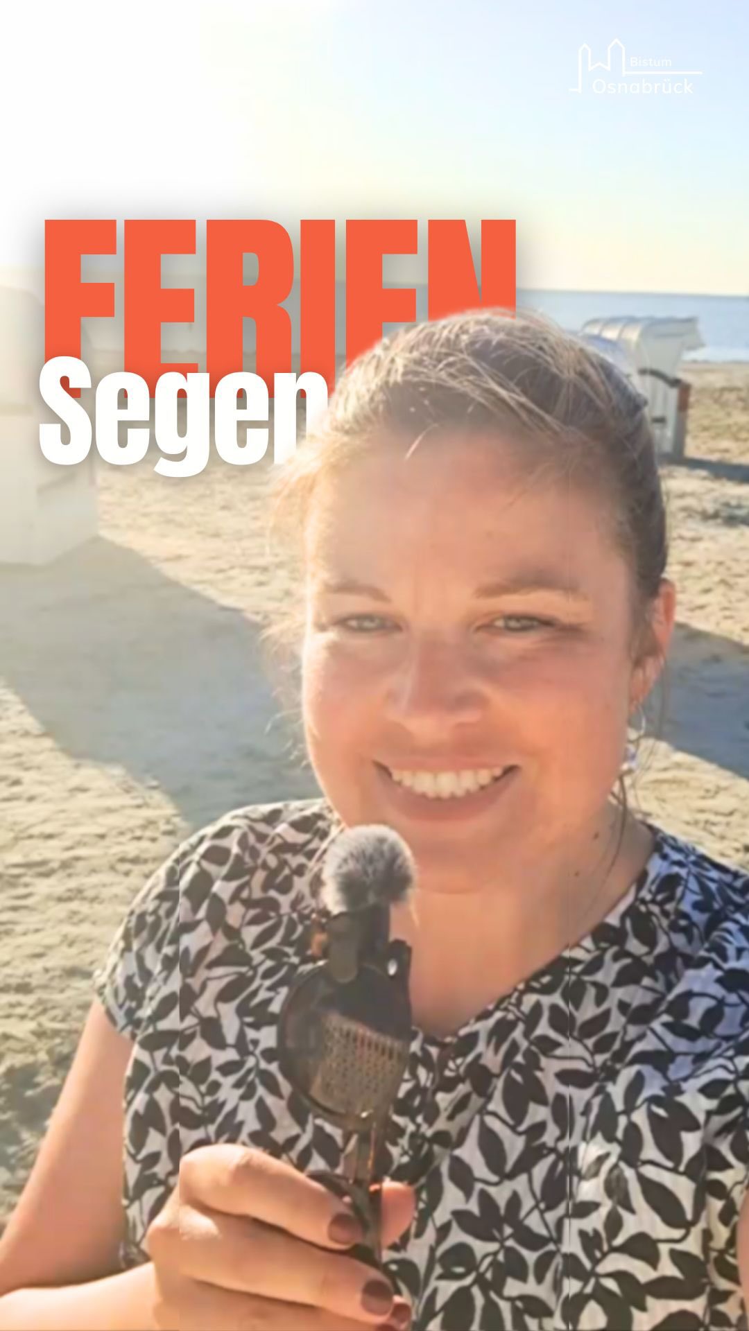 Ein Beitrag aus unserem Instagram Kanal. Veröffentlicht vor 1 Tag