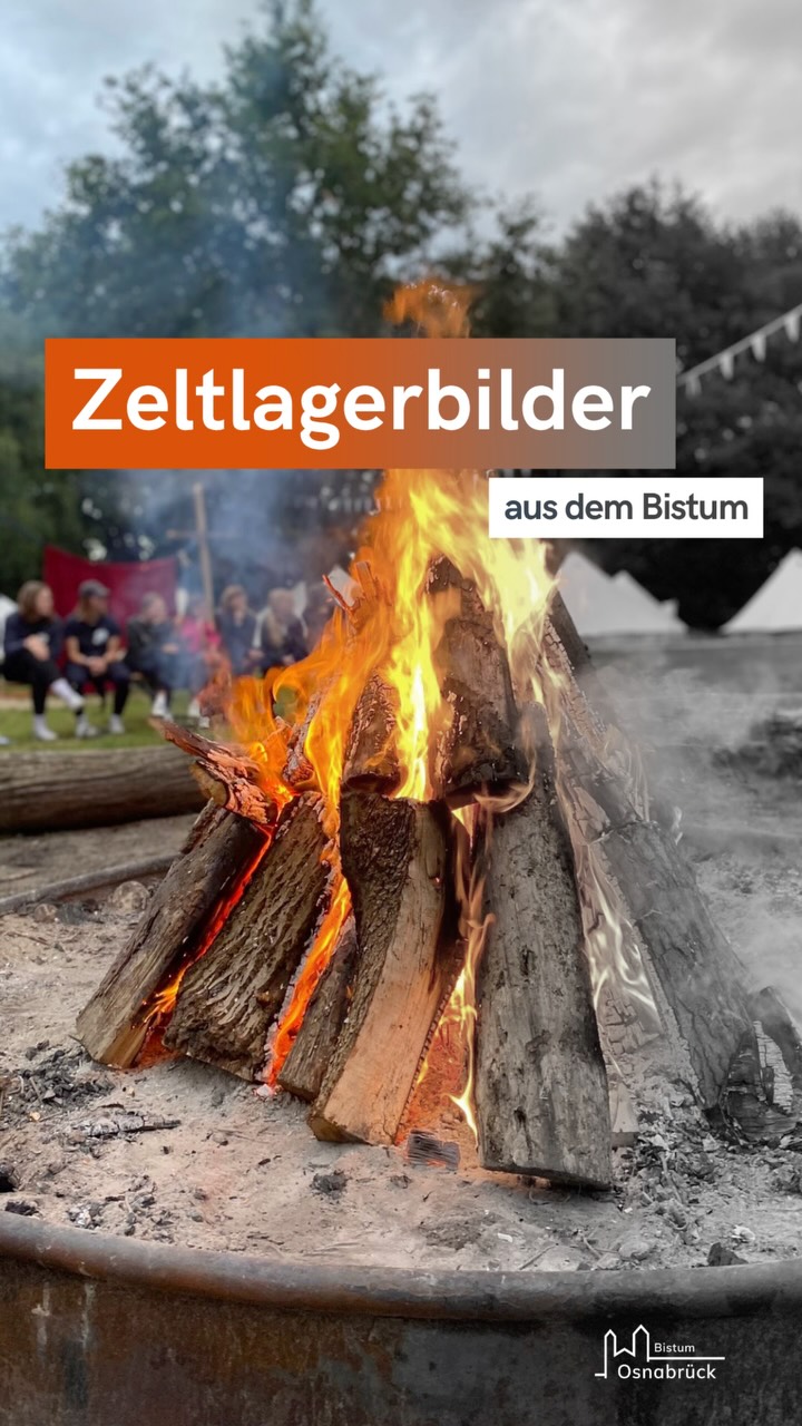 Ein Beitrag aus unserem Instagram Kanal. Veröffentlicht vor 3 Tagen
