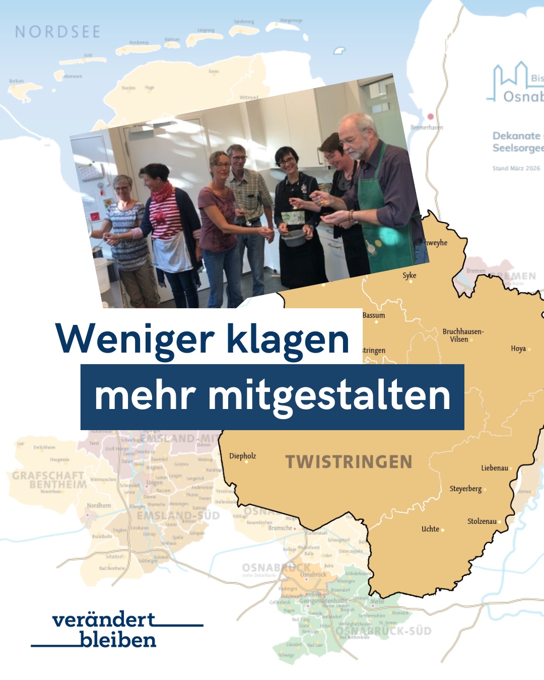 Ein Beitrag aus unserem Instagram Kanal. Veröffentlicht vor 4 Tagen