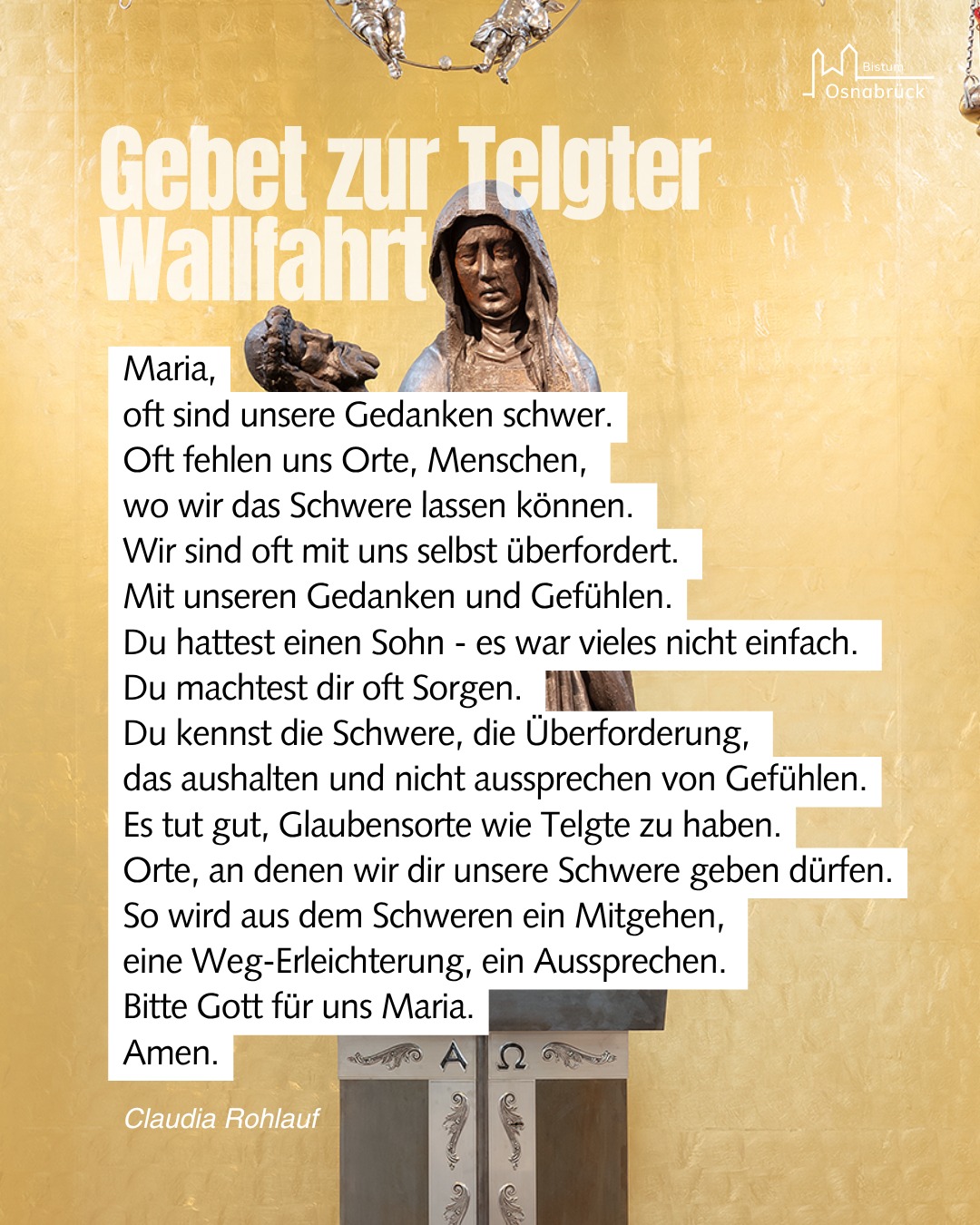 Ein Beitrag aus unserem Instagram Kanal. Veröffentlicht vor 2 Tagen