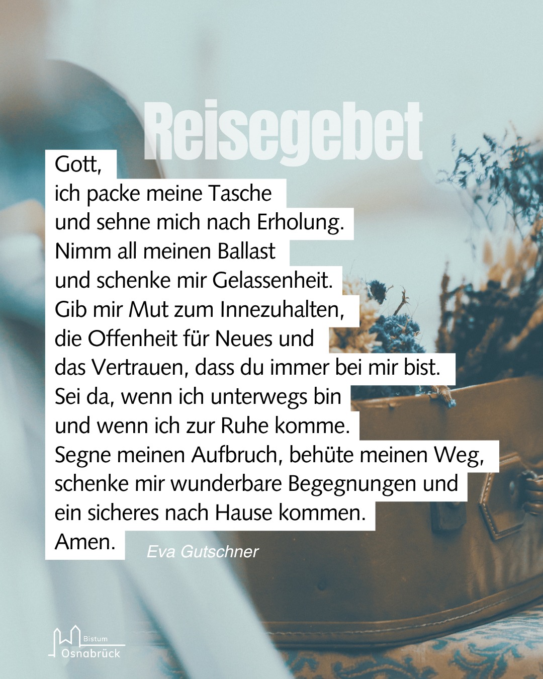Ein Beitrag aus unserem Instagram Kanal. Veröffentlicht vor 1 Tag