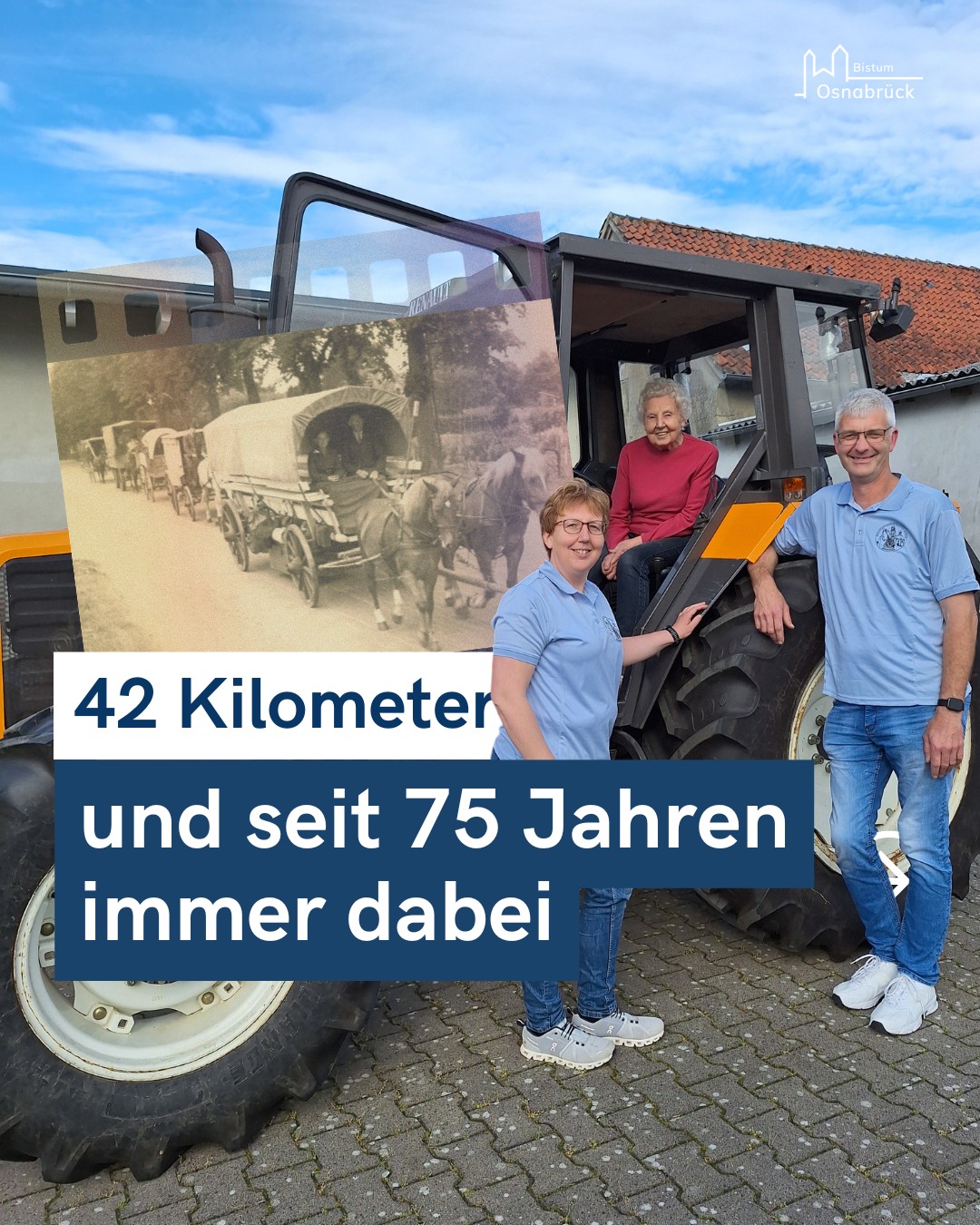 Ein Beitrag aus unserem Instagram Kanal. Veröffentlicht vor 3 Tagen