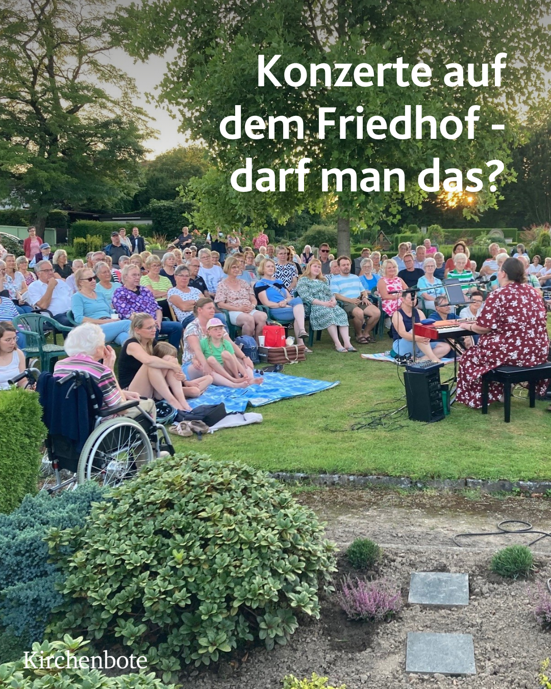 Ein Beitrag aus unserem Instagram Kanal. Veröffentlicht vor 3 Tagen