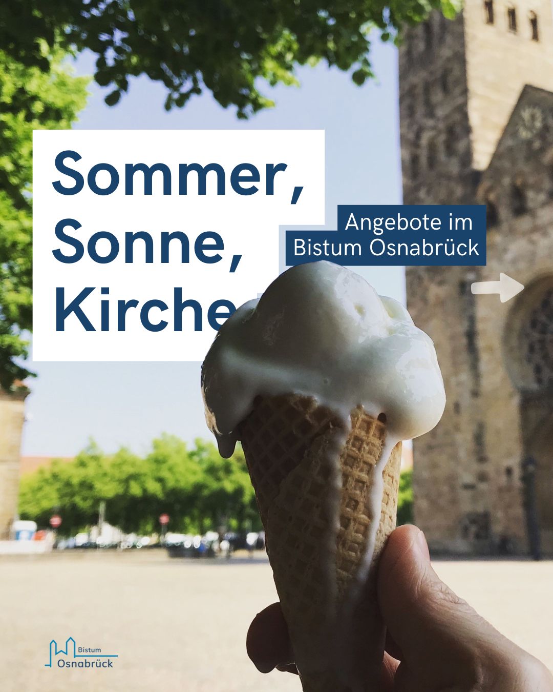 Ein Beitrag aus unserem Instagram Kanal. Veröffentlicht vor 1 Tag