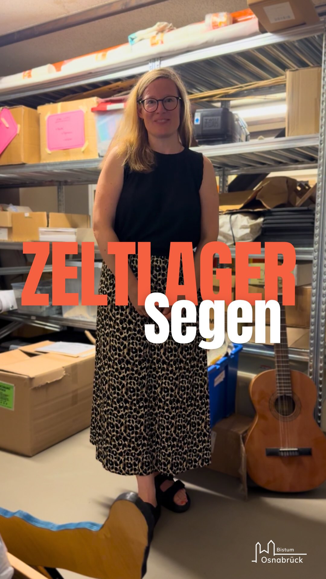 Ein Beitrag aus unserem Instagram Kanal. Veröffentlicht vor 4 Tagen