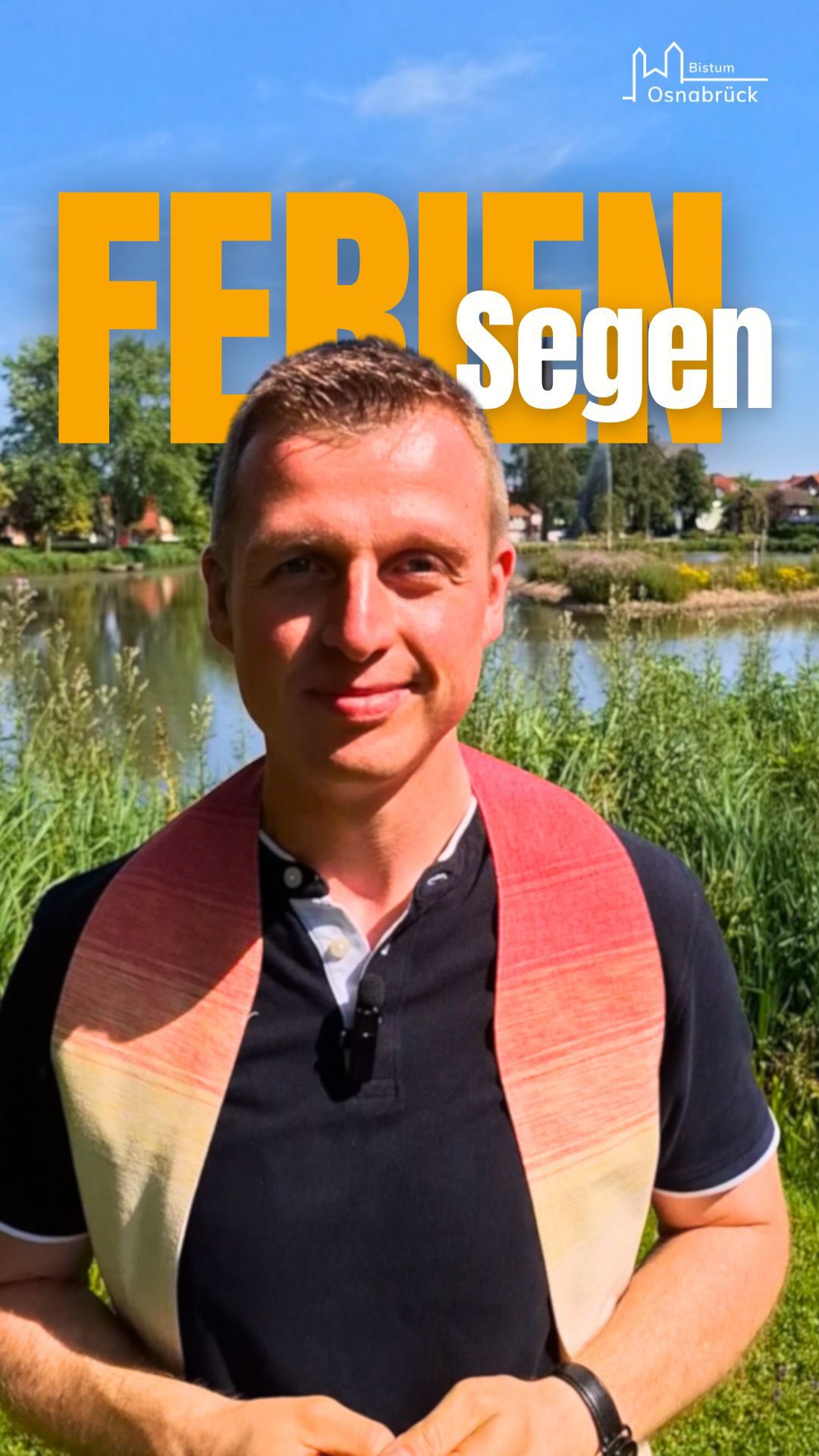 Ein Beitrag aus unserem Instagram Kanal. Veröffentlicht vor 5 Stunden