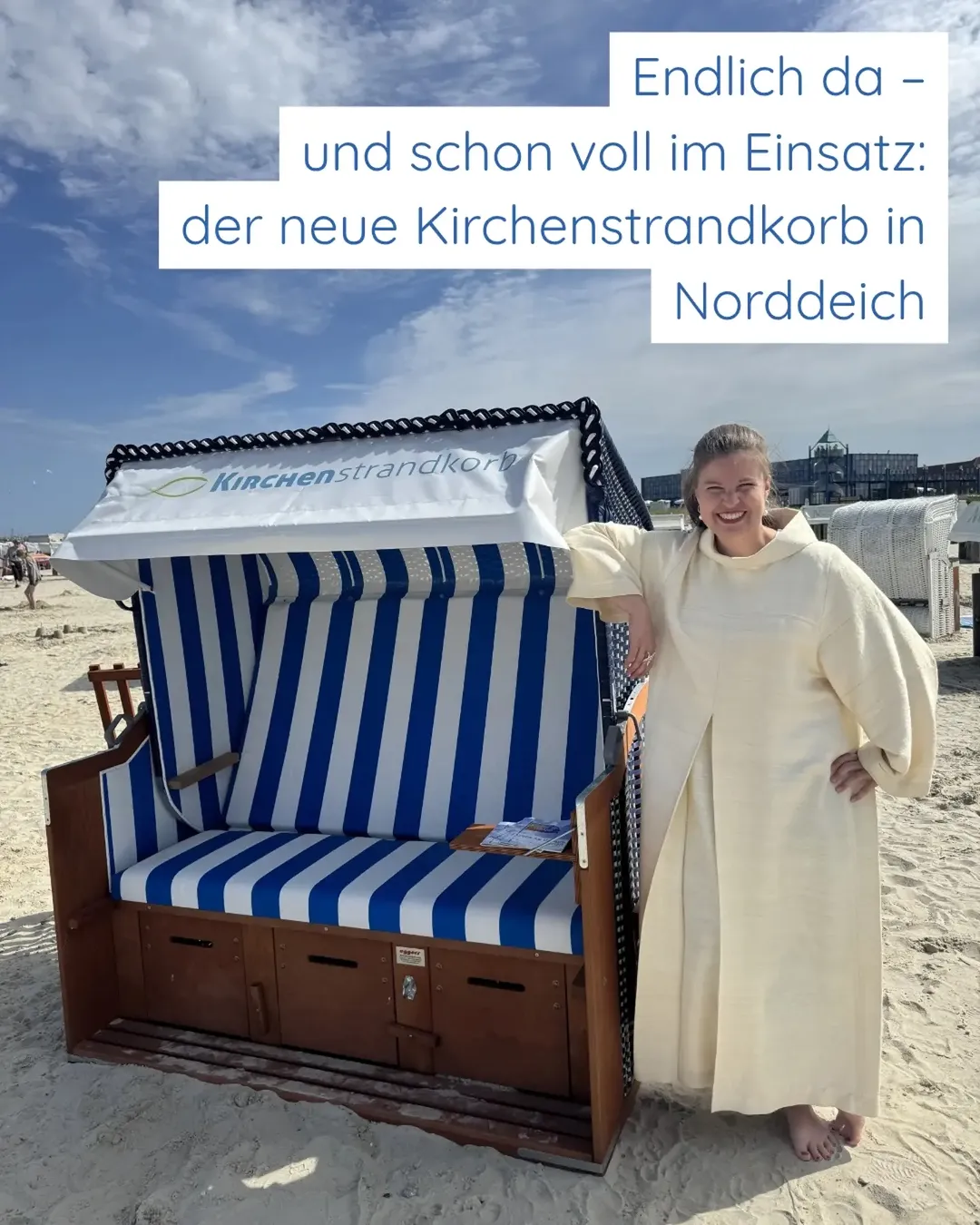 Ein Beitrag aus unserem Instagram Kanal. Veröffentlicht vor 3 Tagen