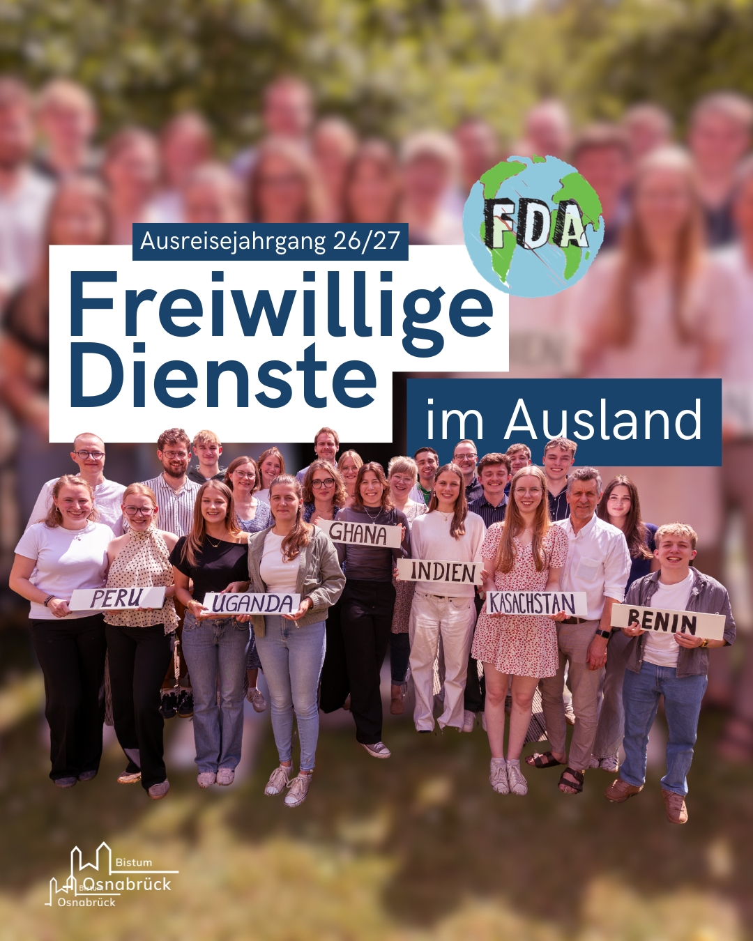 Ein Beitrag aus unserem Instagram Kanal. Veröffentlicht vor 2 Tagen
