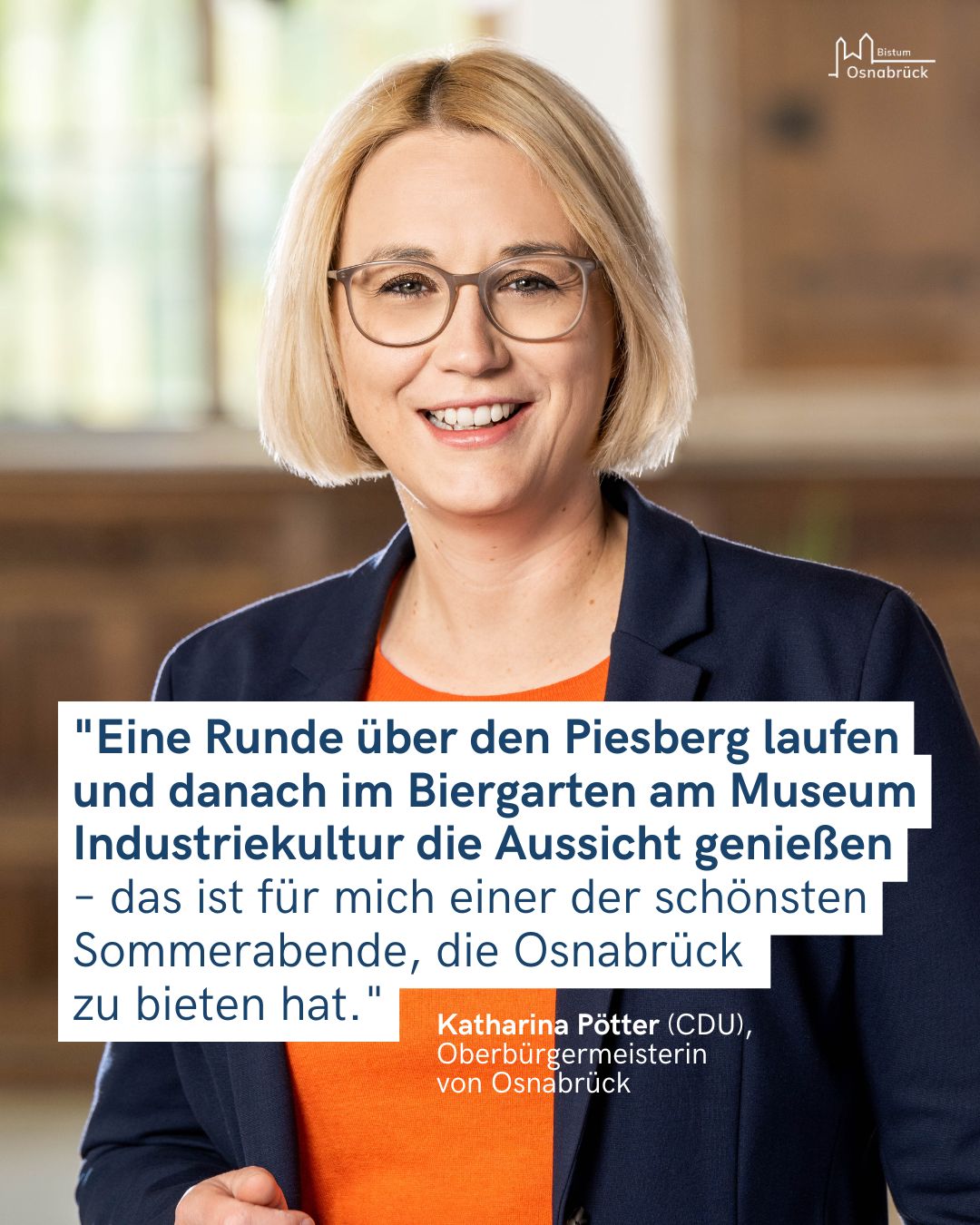 Ein Beitrag aus unserem Instagram Kanal. Veröffentlicht vor 5 Stunden