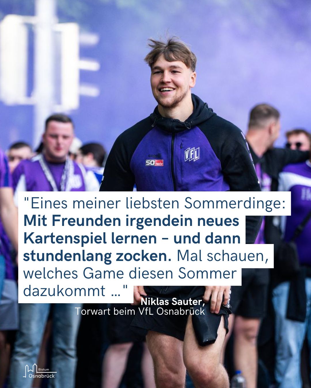 Ein Beitrag aus unserem Instagram Kanal. Veröffentlicht vor 3 Stunden