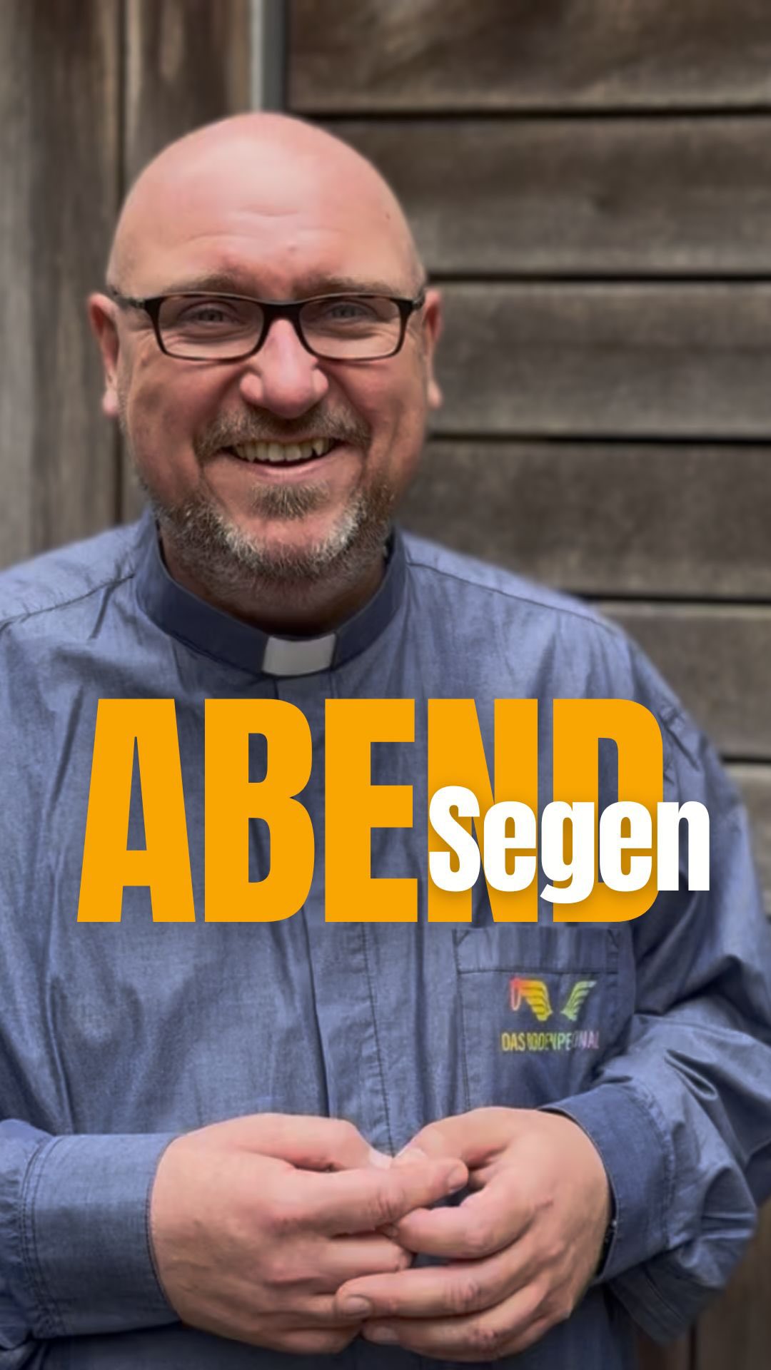Ein Beitrag aus unserem Instagram Kanal. Veröffentlicht vor 5 Tagen
