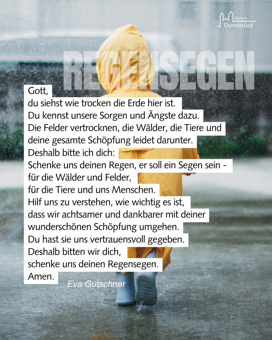 Ein Beitrag aus unserem Instagram Kanal. Veröffentlicht vor 4 Tagen