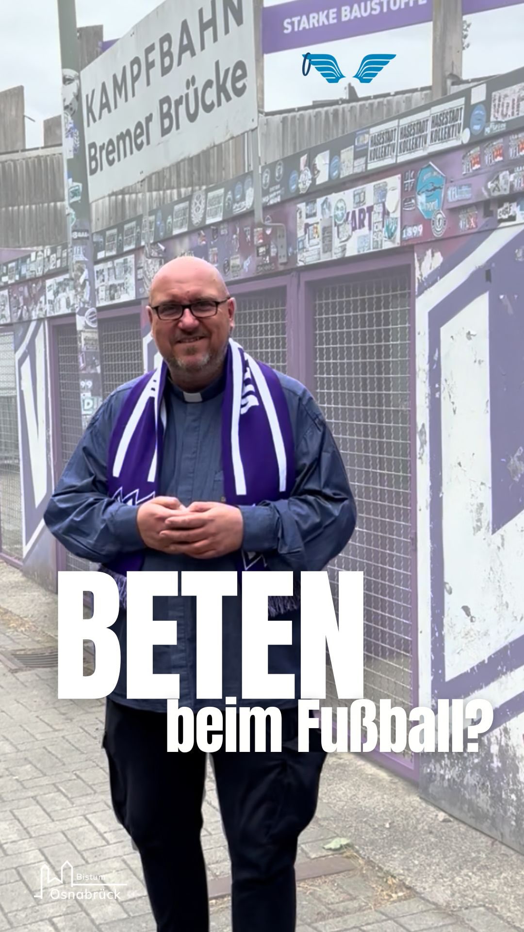 Ein Beitrag aus unserem Instagram Kanal. Veröffentlicht vor 4 Tagen