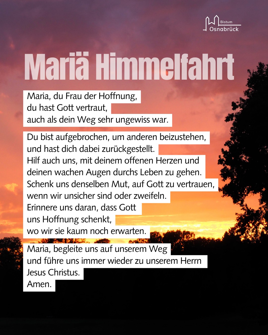 Ein Beitrag aus unserem Instagram Kanal. Veröffentlicht vor 3 Tagen