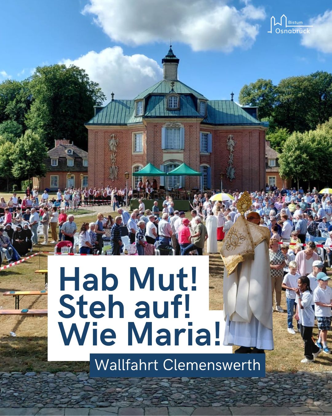 Ein Beitrag aus unserem Instagram Kanal. Veröffentlicht vor 1 Tag