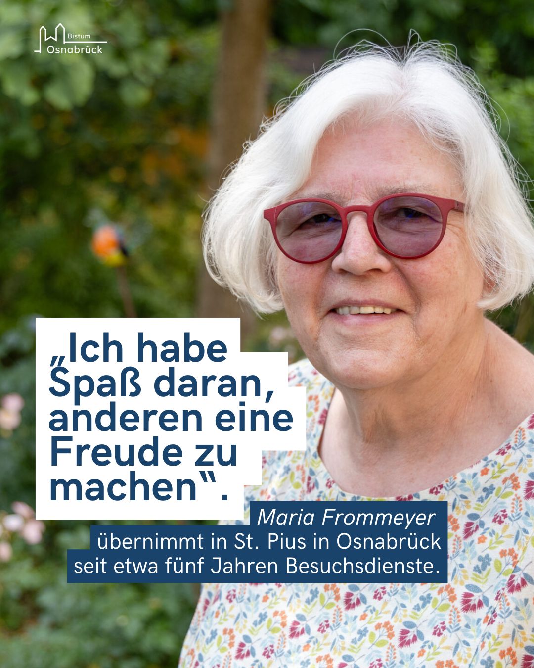 Ein Beitrag aus unserem Instagram Kanal. Veröffentlicht vor 7 Tagen