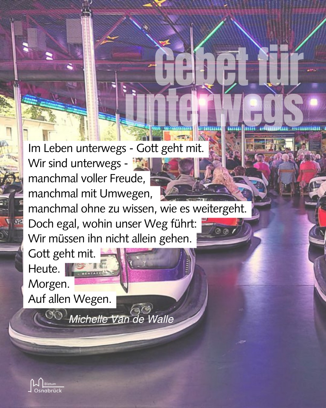 Ein Beitrag aus unserem Instagram Kanal. Veröffentlicht vor 2 Tagen
