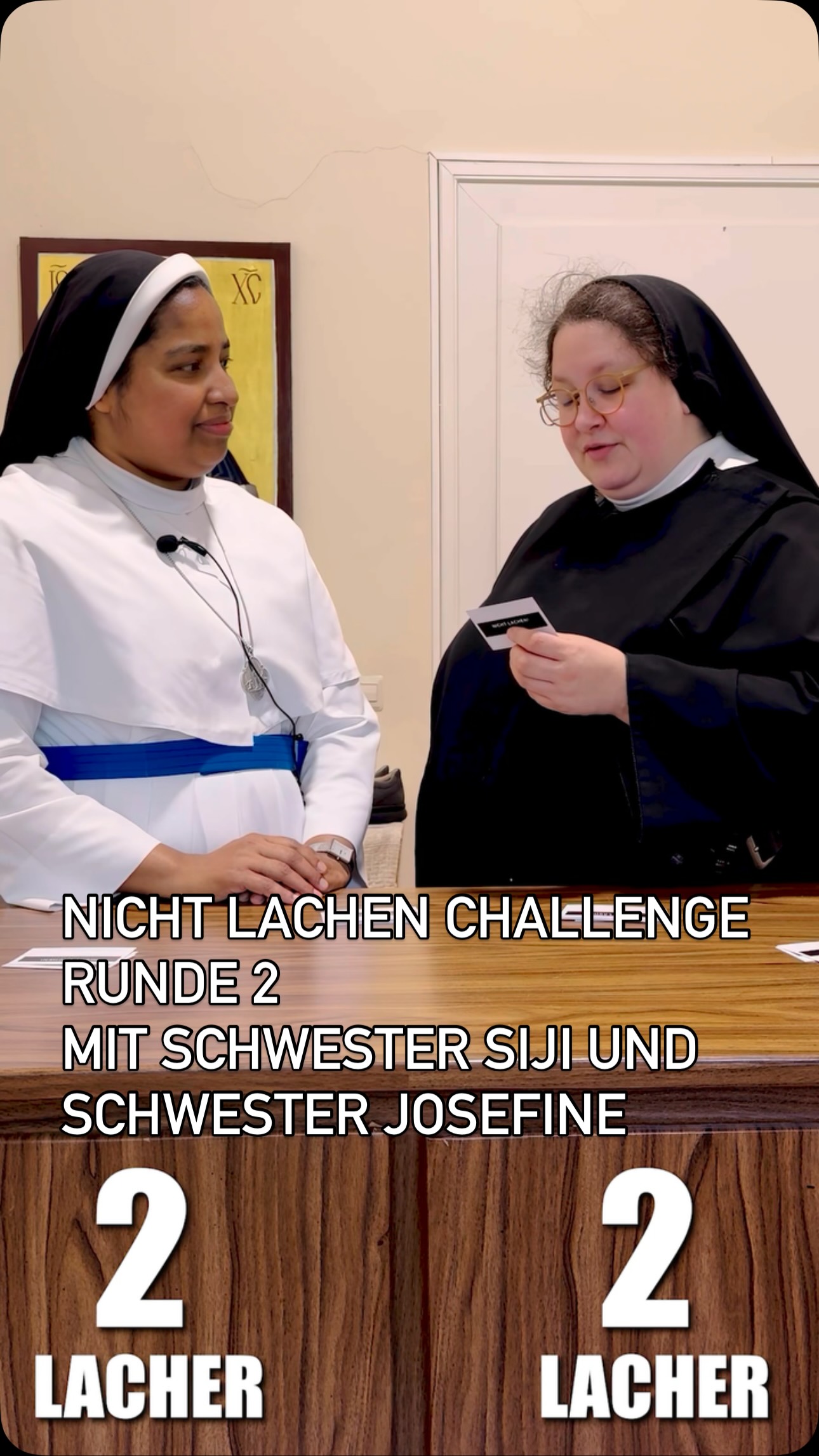 Ein Beitrag aus unserem Instagram Kanal. Veröffentlicht vor 3 Tagen