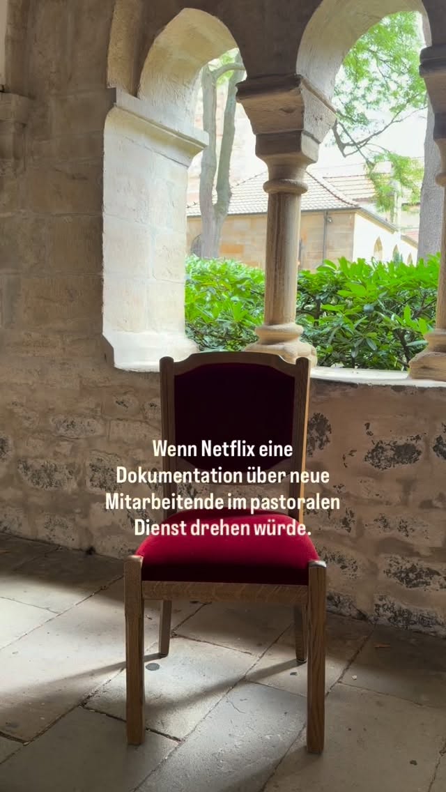 Ein Beitrag aus unserem Instagram Kanal. Veröffentlicht vor 6 Tagen