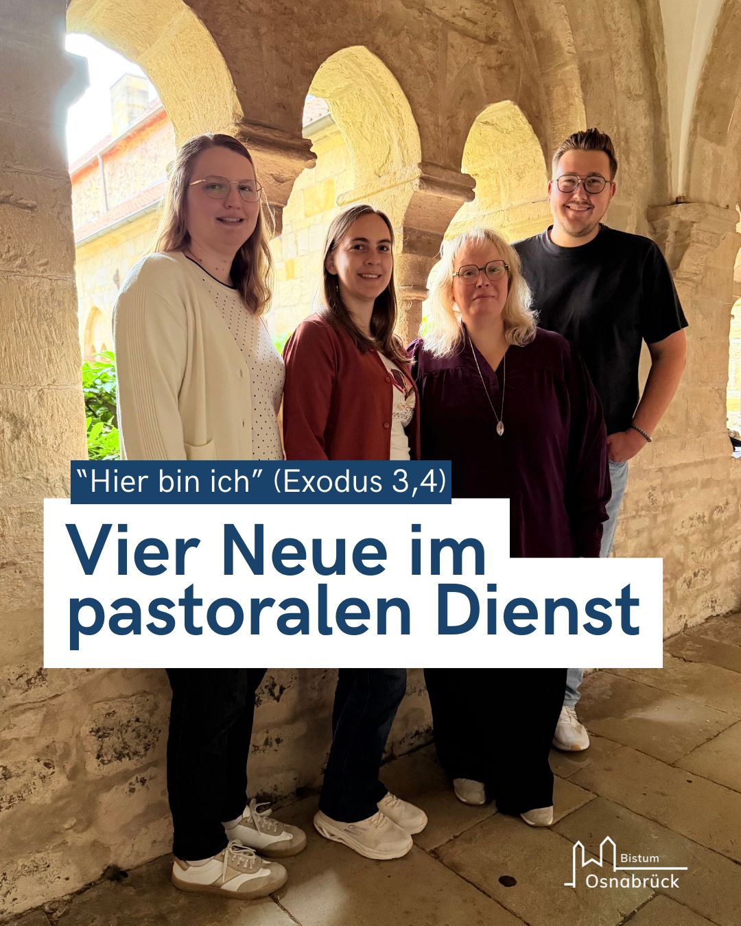 Ein Beitrag aus unserem Instagram Kanal. Veröffentlicht vor 5 Tagen