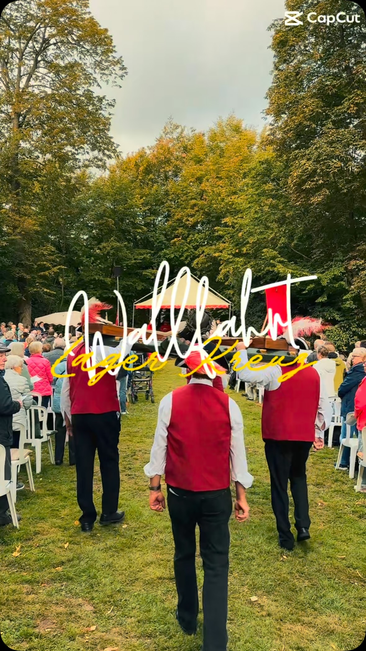 Ein Beitrag aus unserem Instagram Kanal. Veröffentlicht vor 4 Tagen