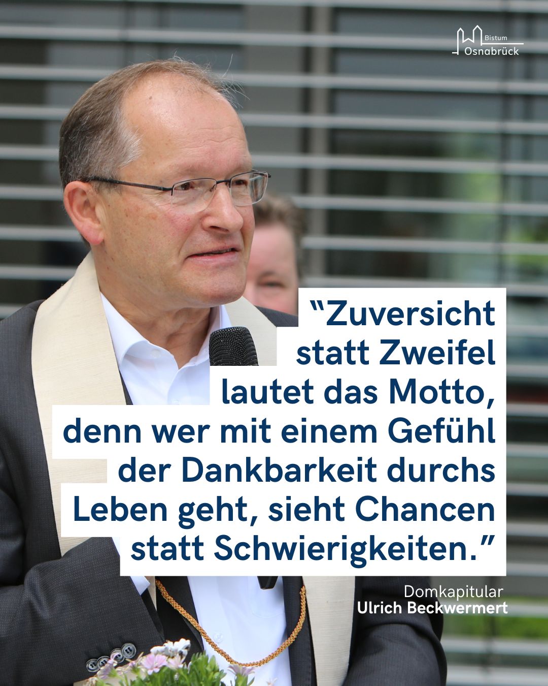 Ein Beitrag aus unserem Instagram Kanal. Veröffentlicht vor 3 Tagen