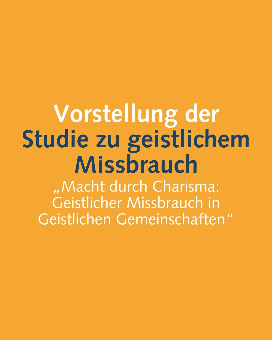 Ein Beitrag aus unserem Instagram Kanal. Veröffentlicht vor 21 Stunden