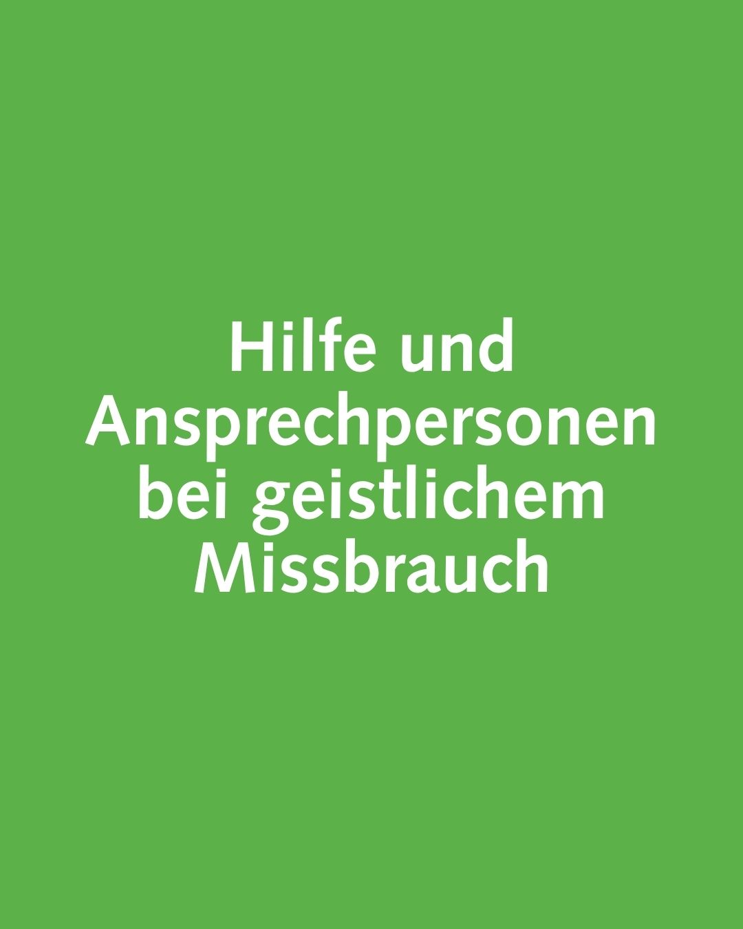 Ein Beitrag aus unserem Instagram Kanal. Veröffentlicht vor 21 Stunden