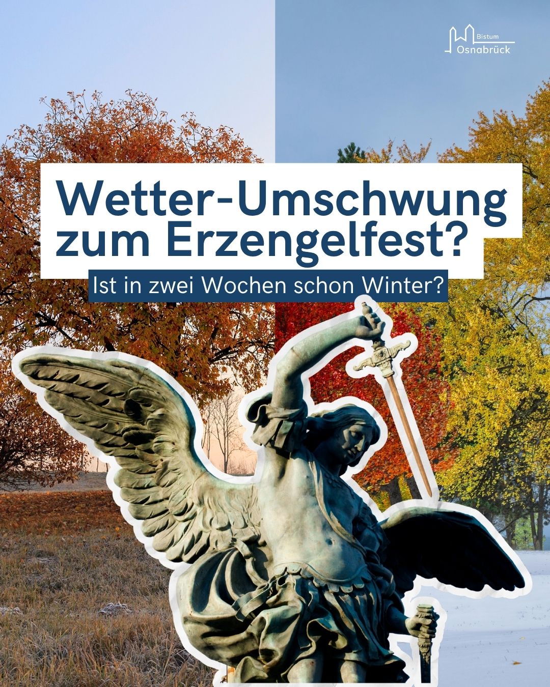 Ein Beitrag aus unserem Instagram Kanal. Veröffentlicht vor 8 Stunden