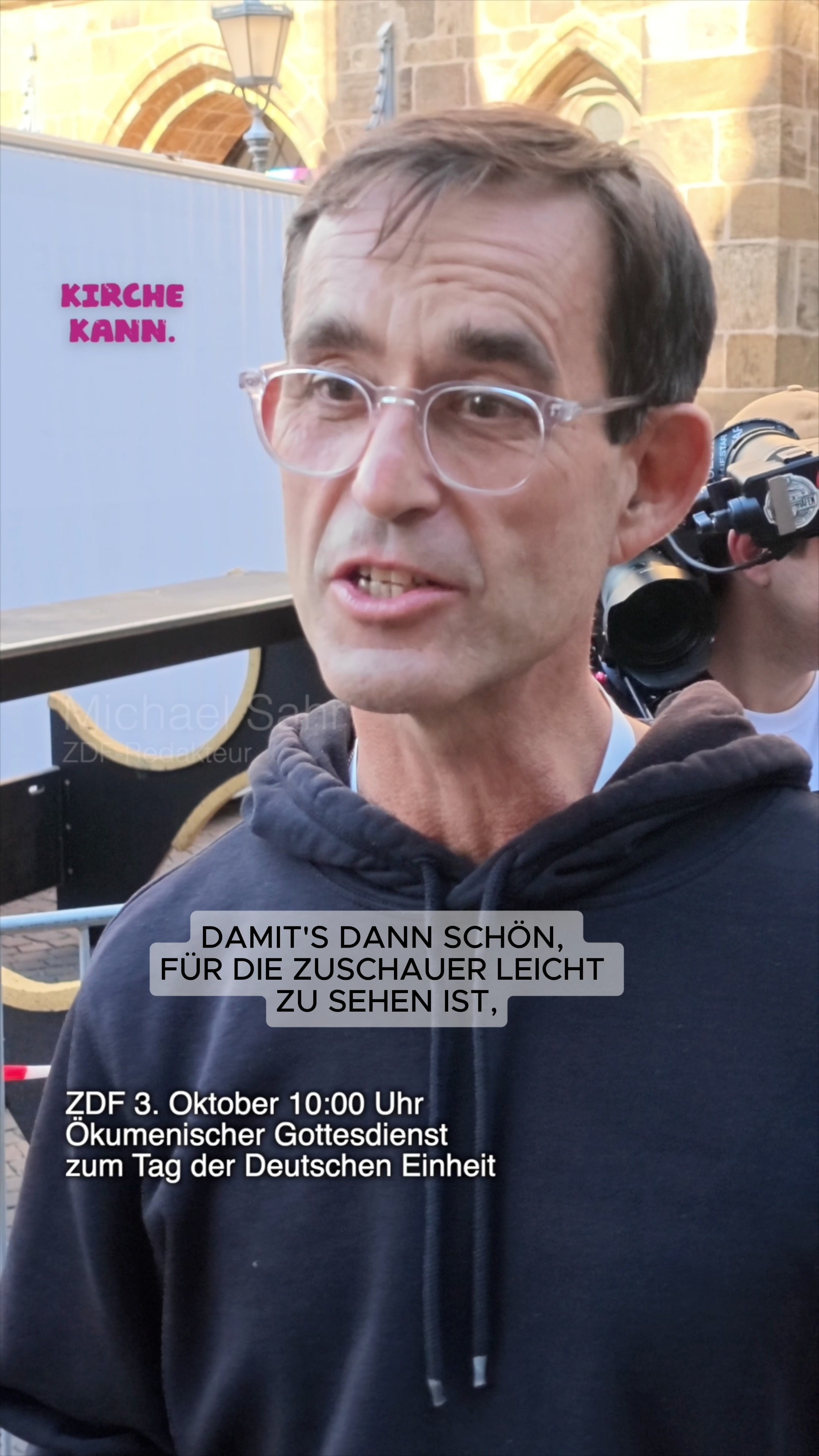 Ein Beitrag aus unserem Instagram Kanal. Veröffentlicht vor 19 Stunden