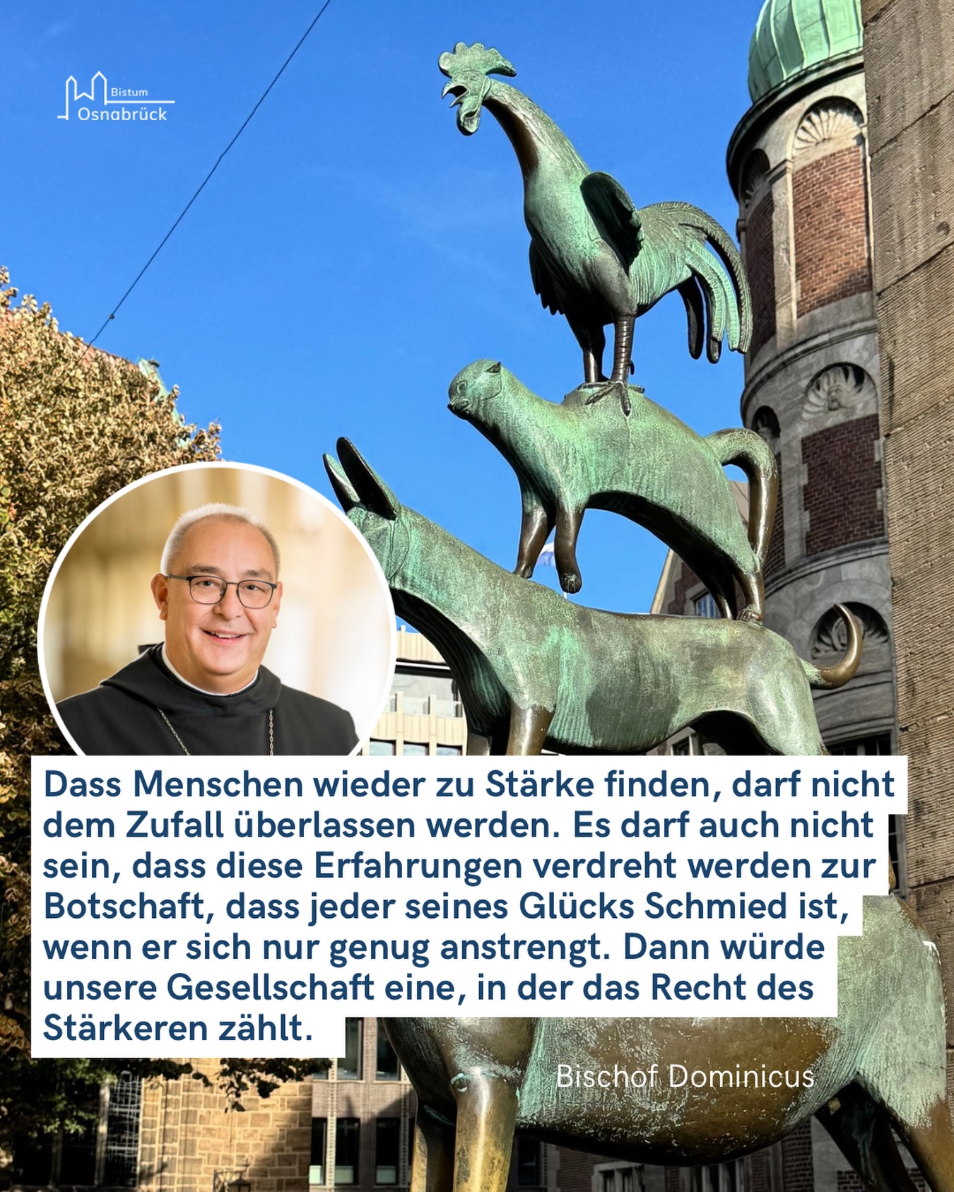 Ein Beitrag aus unserem Instagram Kanal. Veröffentlicht vor 9 Stunden