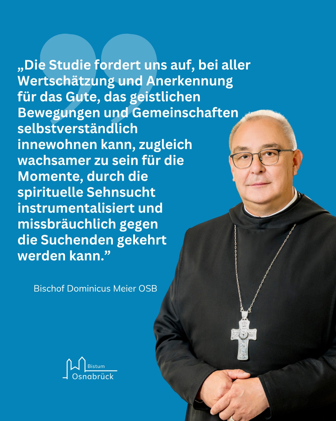 Ein Beitrag aus unserem Instagram Kanal. Veröffentlicht vor 6 Stunden