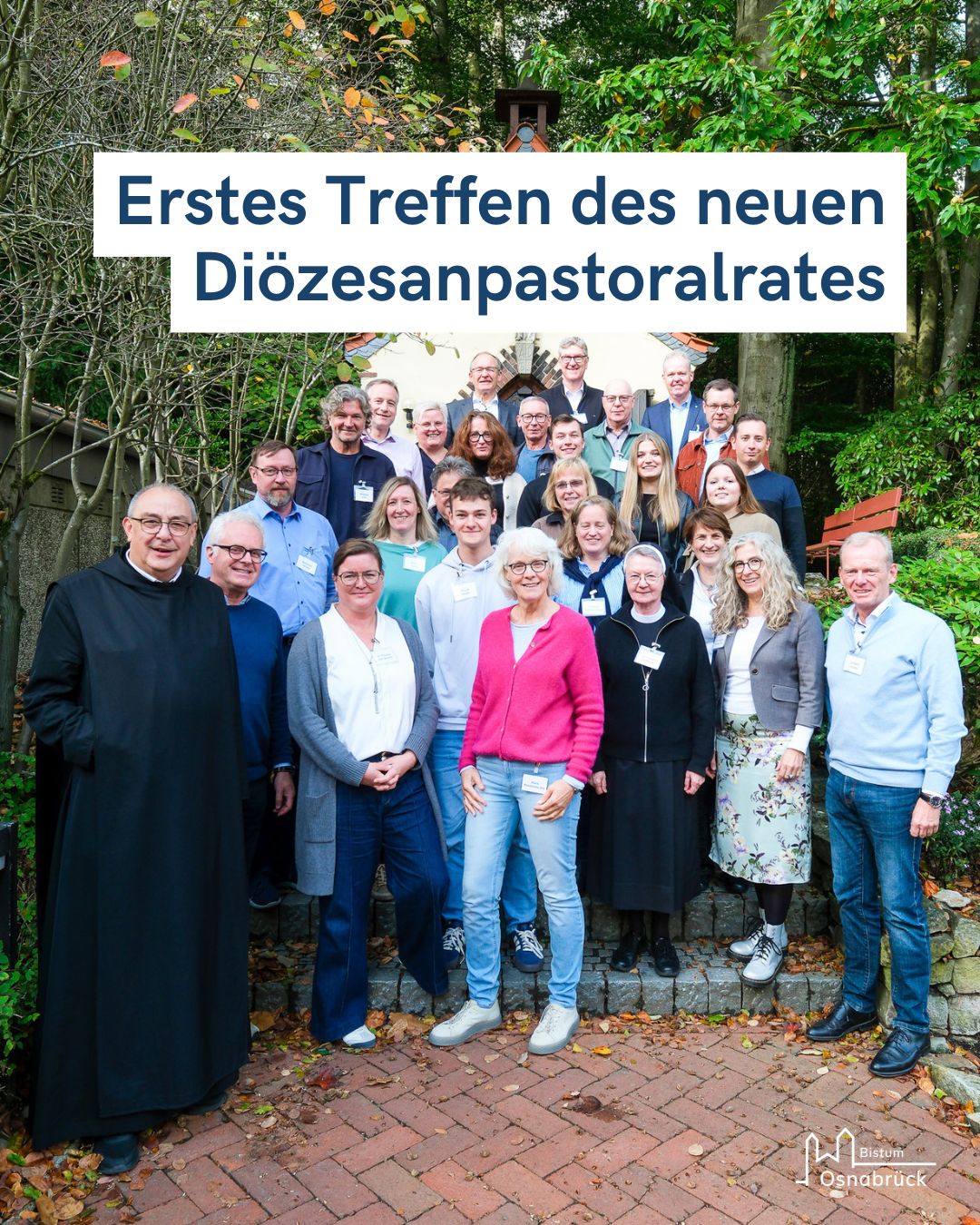 Ein Beitrag aus unserem Instagram Kanal. Veröffentlicht vor 3 Stunden