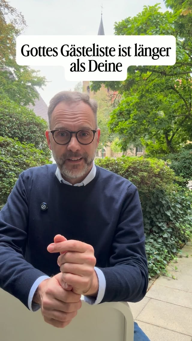 Ein Beitrag aus unserem Instagram Kanal. Veröffentlicht vor 9 Stunden