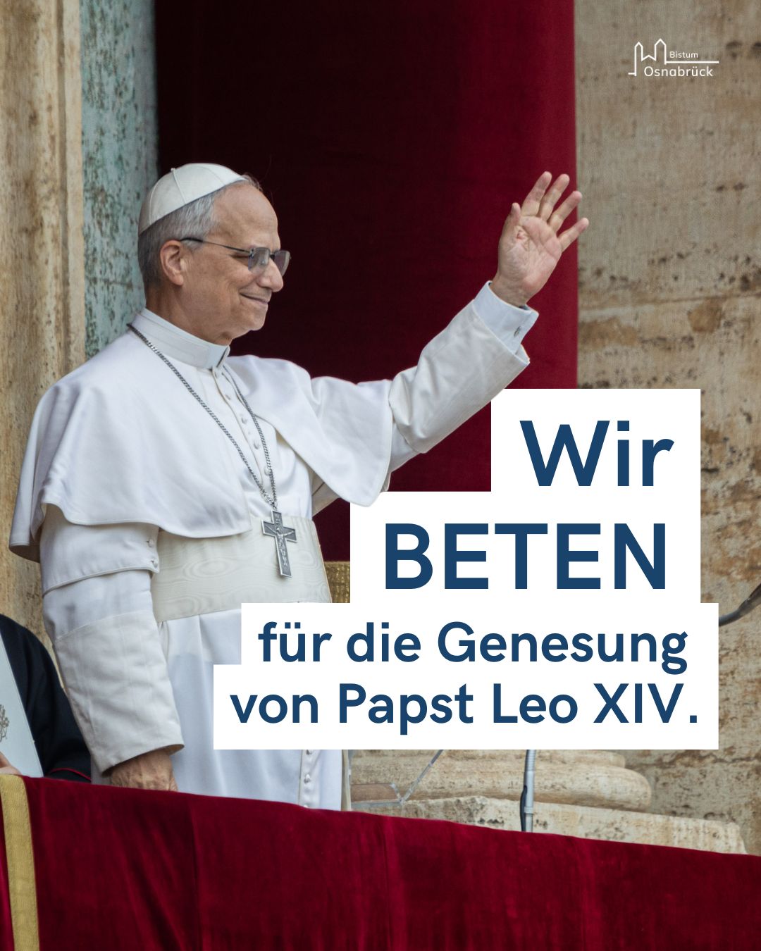 Ein Beitrag aus unserem Instagram Kanal. Veröffentlicht vor 6 Stunden