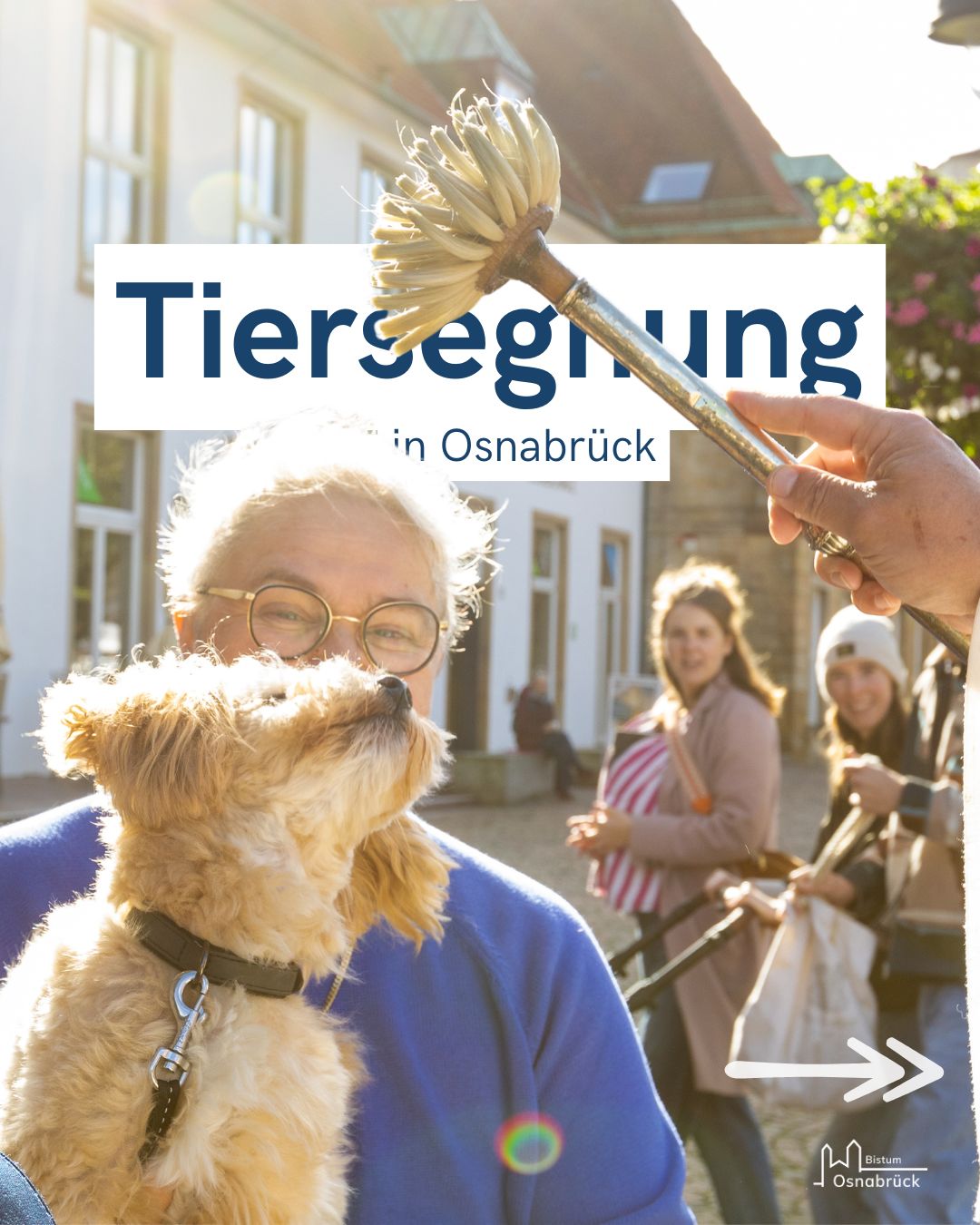 Ein Beitrag aus unserem Instagram Kanal. Veröffentlicht vor 12 Stunden
