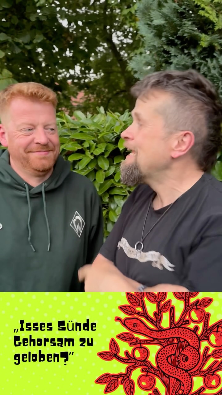 Ein Beitrag aus unserem Instagram Kanal. Veröffentlicht vor 23 Stunden