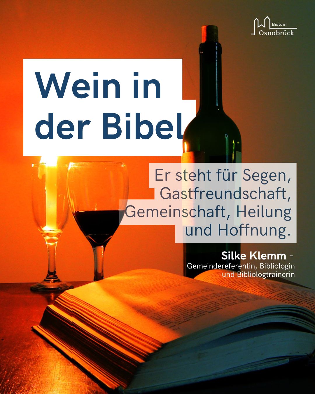 Ein Beitrag aus unserem Instagram Kanal. Veröffentlicht vor 2 Tagen