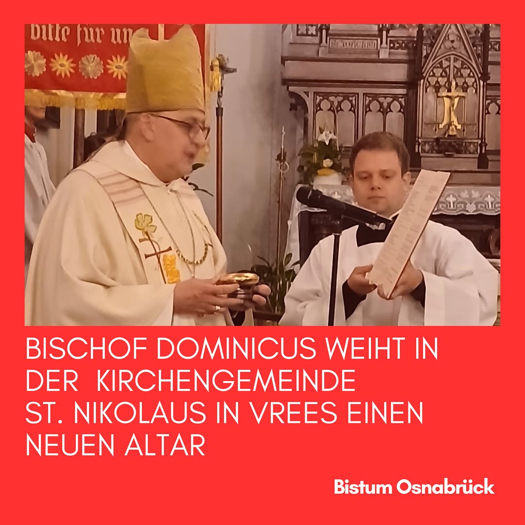 Ein Beitrag aus unserem Instagram Kanal. Veröffentlicht vor 8 Stunden