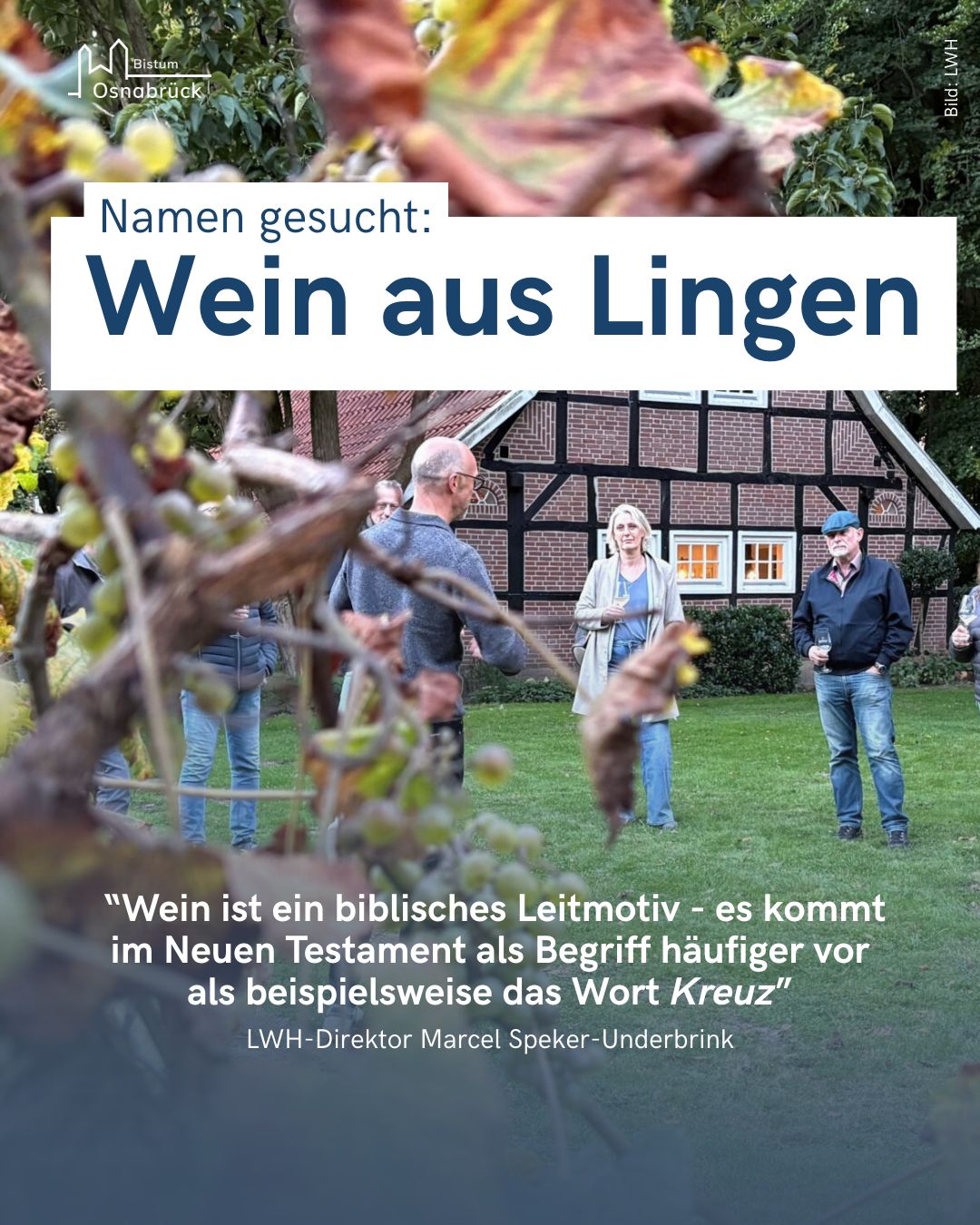 Ein Beitrag aus unserem Instagram Kanal. Veröffentlicht vor 3 Stunden