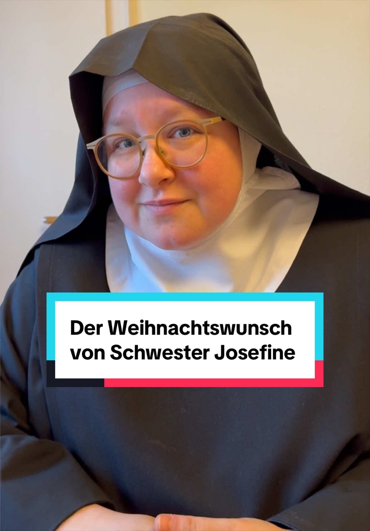 Ein Beitrag aus unserem TikTok Kanal. Veröffentlicht vor 9 Stunden