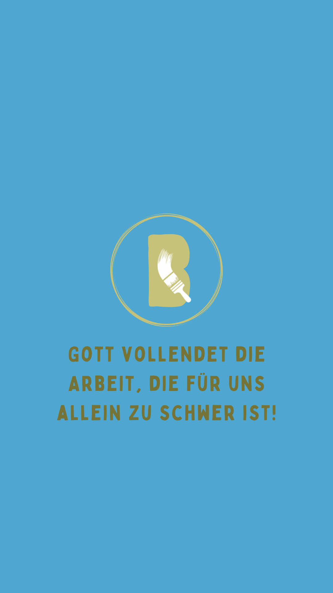 Ein Beitrag aus unserem TikTok Kanal. Veröffentlicht vor 20 Stunden