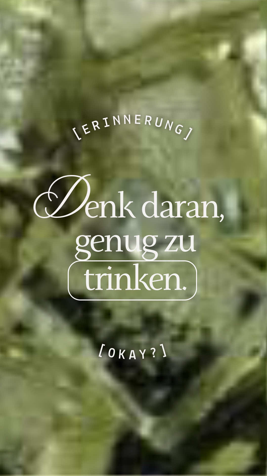 Ein Beitrag aus unserem TikTok Kanal. Veröffentlicht vor 5 Tagen