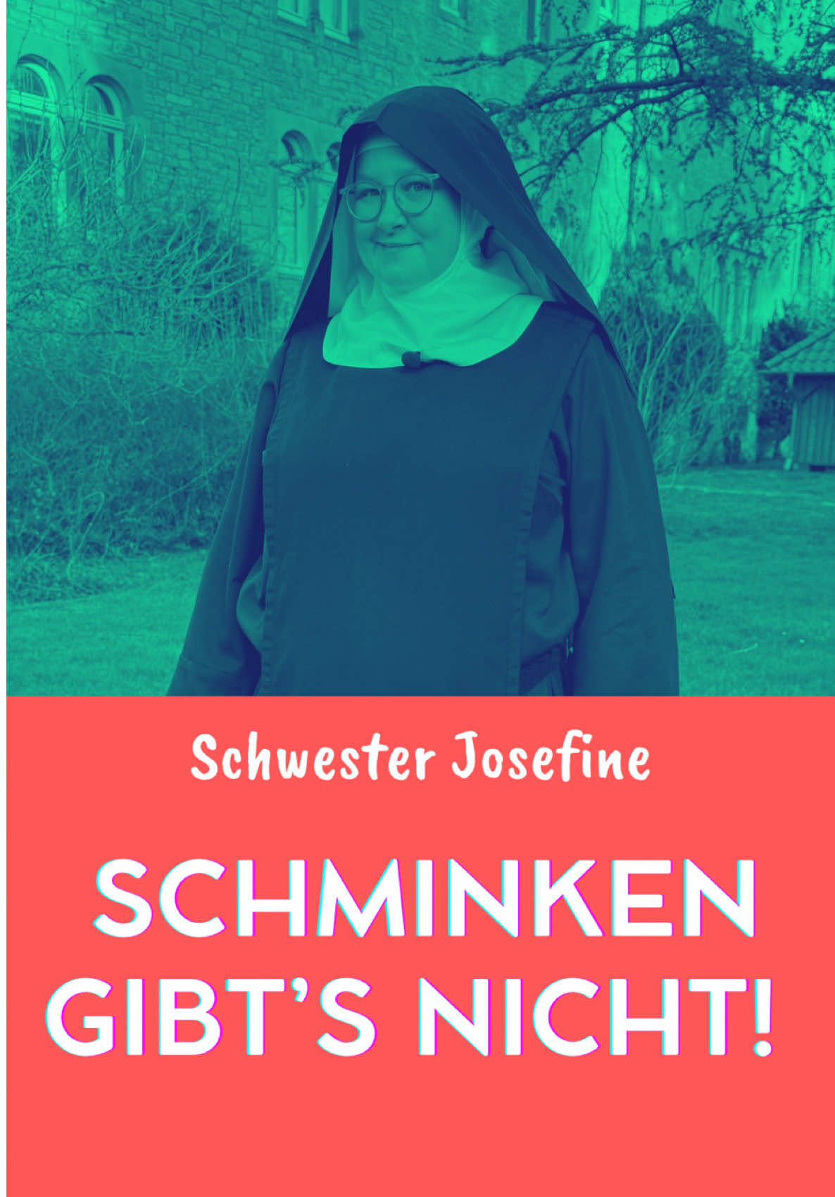 Ein Beitrag aus unserem TikTok Kanal. Veröffentlicht vor 5 Tagen