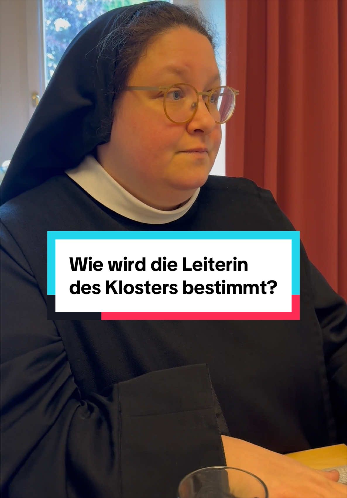 Ein Beitrag aus unserem TikTok Kanal. Veröffentlicht vor 2 Tagen