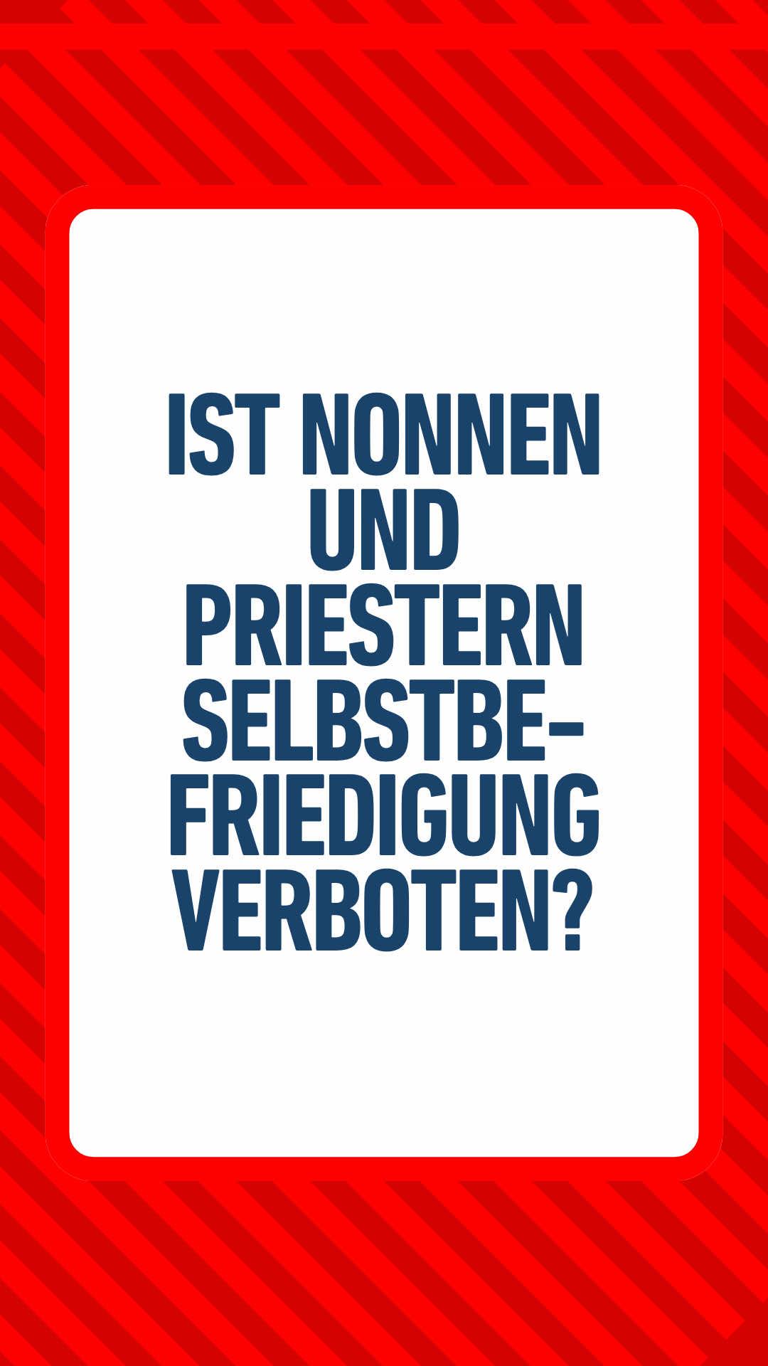 Ein Beitrag aus unserem TikTok Kanal. Veröffentlicht vor 3 Tagen