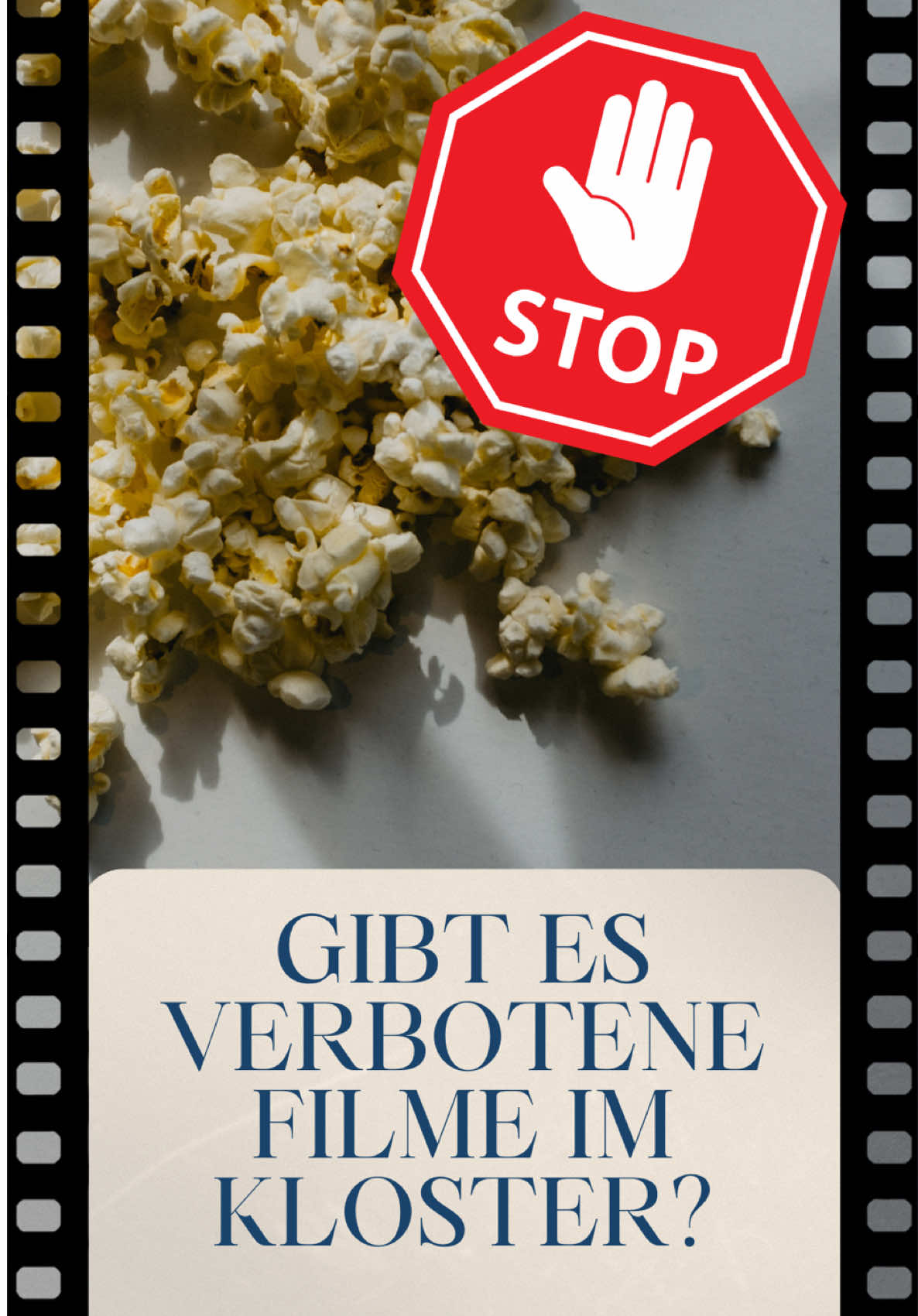 Ein Beitrag aus unserem TikTok Kanal. Veröffentlicht vor 3 Tagen