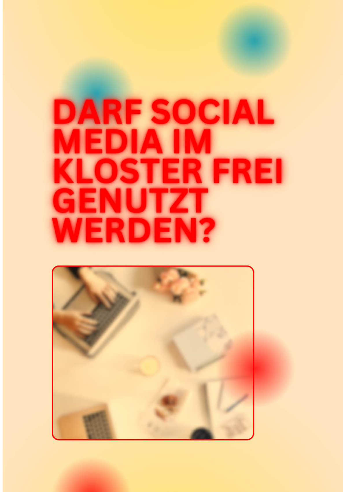 Ein Beitrag aus unserem TikTok Kanal. Veröffentlicht vor 5 Stunden