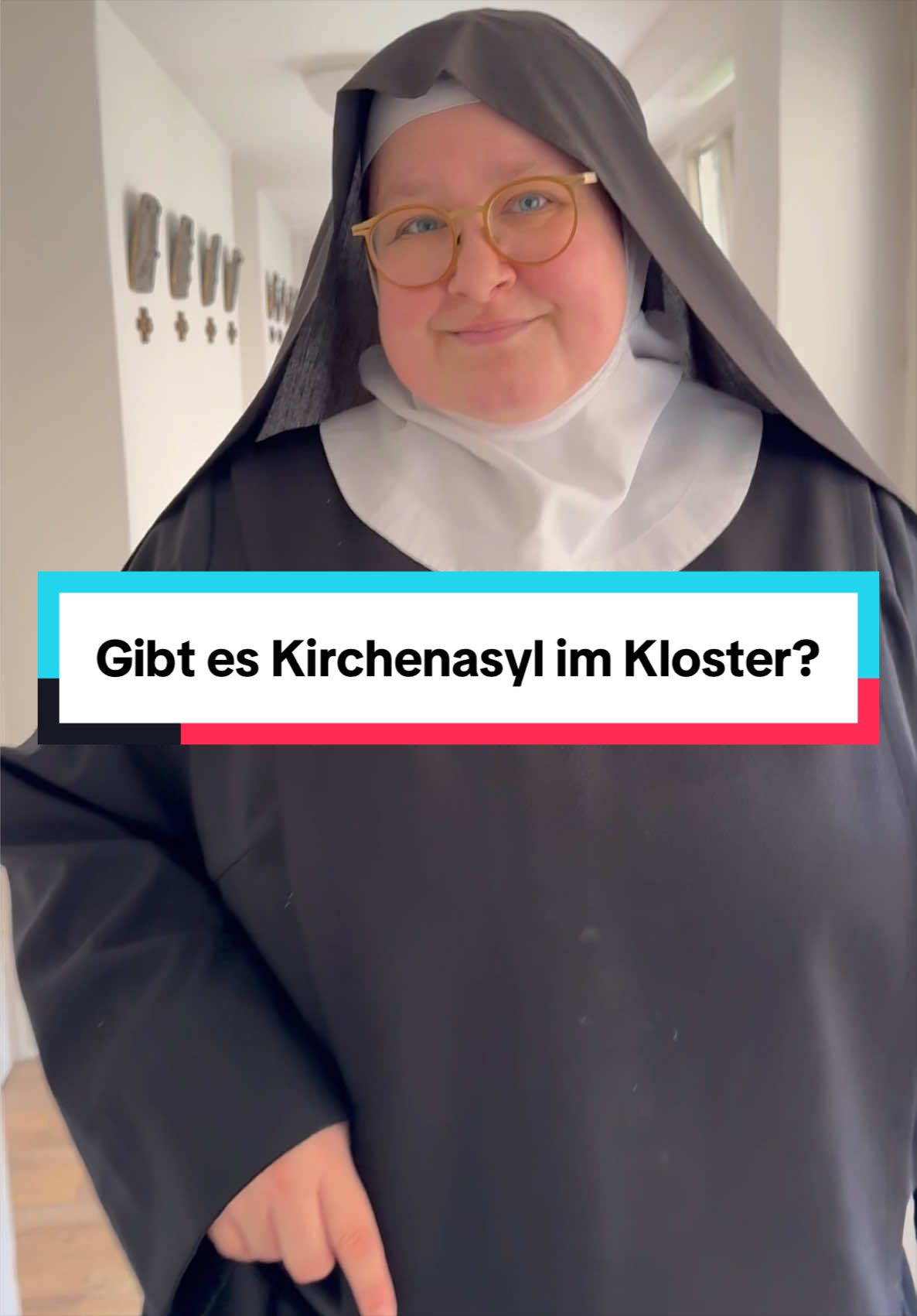 Ein Beitrag aus unserem TikTok Kanal. Veröffentlicht vor 4 Tagen