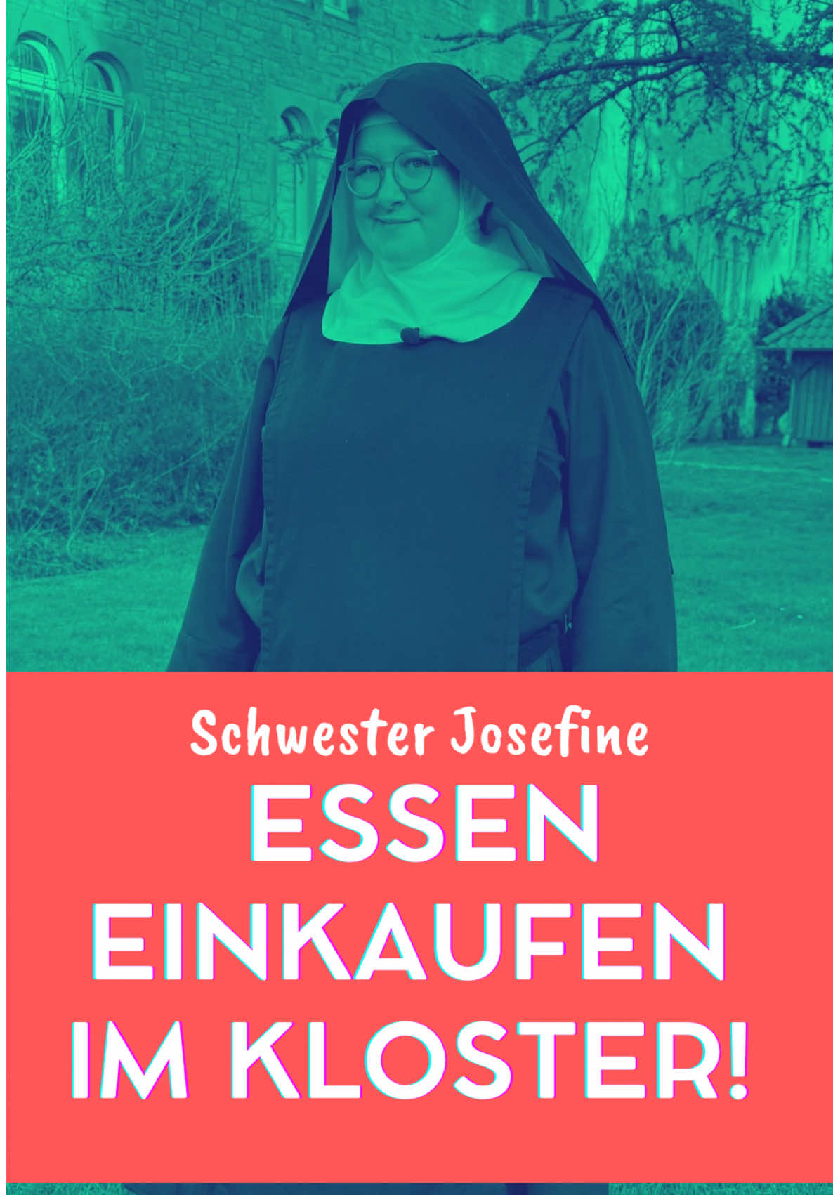 Ein Beitrag aus unserem TikTok Kanal. Veröffentlicht vor 3 Tagen